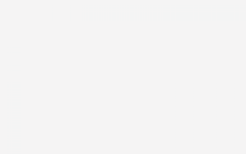 安装程序教程“手机麻将如何打才能赢”详细分享装挂