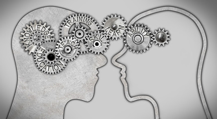 辅助神器“财神十三张怎么开挂”详细分享装挂