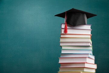 玩家必搜“微信微乐四川麻将免费挂游戏特色”辅助器 - 实时智能回复